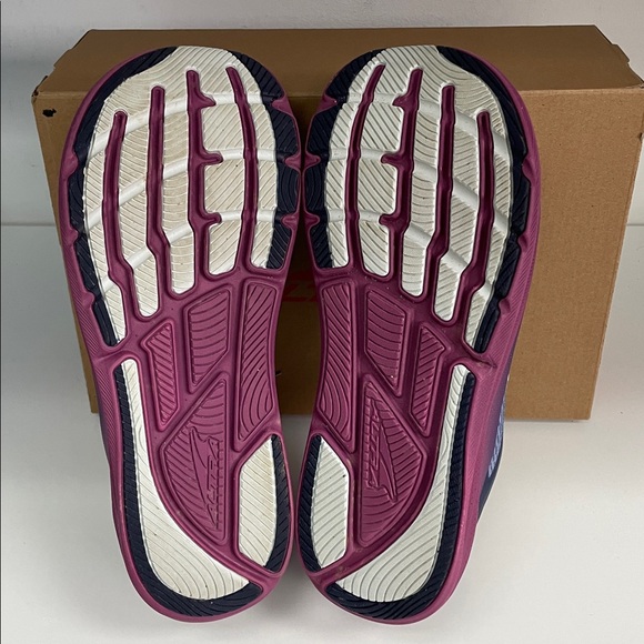 Altra Escalante Women’s - Picture 6 of 6